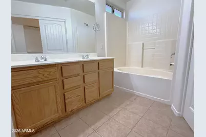 4028 W Lone Cactus Drive, Glendale, AZ 85308 - Photo 18