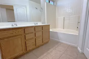 4028 W Lone Cactus Dr, Glendale, AZ 85308 - Photo 18