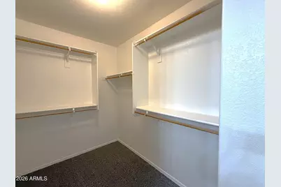 4028 W Lone Cactus Drive, Glendale, AZ 85308 - Photo 16
