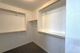 4028 W Lone Cactus Dr, Glendale, AZ 85308 - Photo 16