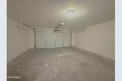 4028 W Lone Cactus Drive, Glendale, AZ 85308 - Photo 22