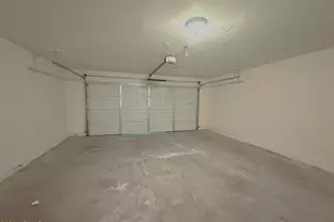 4028 W Lone Cactus Dr, Glendale, AZ 85308 - Photo 22