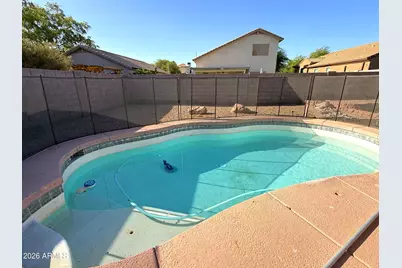 4028 W Lone Cactus Drive, Glendale, AZ 85308 - Photo 26