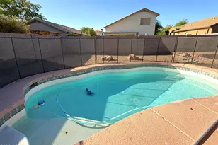 4028 W Lone Cactus Dr, Glendale, AZ 85308 - Photo 26