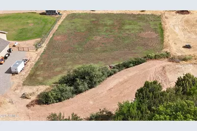 00 Soaptree Lane #N/A, Camp Verde, AZ 86322 - Photo 1
