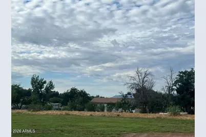 00 Soaptree Lane #N/A, Camp Verde, AZ 86322 - Photo 6
