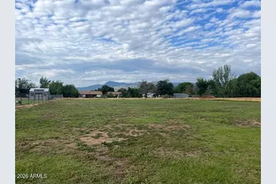 00 Soaptree Lane #N/A, Camp Verde, AZ 86322 - Photo 10