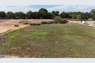 00 Soaptree Lane #N/A, Camp Verde, AZ 86322 - Photo 2
