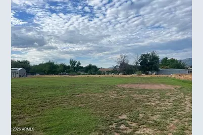 00 Soaptree Lane #N/A, Camp Verde, AZ 86322 - Photo 8