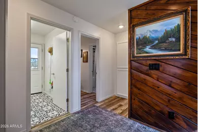 2266 Spitfire Circle, Overgaard, AZ 85933 - Photo 8