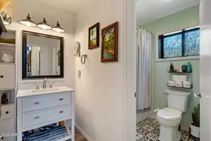 2266 Spitfire Cir, Overgaard, AZ 85933 - Photo 14