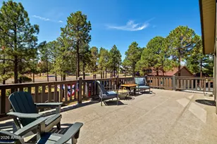 2266 Spitfire Cir, Overgaard, AZ 85933 - Photo 30