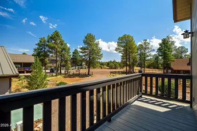 2266 Spitfire Circle, Overgaard, AZ 85933 - Photo 32