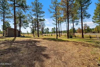 2266 Spitfire Circle, Overgaard, AZ 85933 - Photo 46