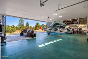 2266 Spitfire Cir, Overgaard, AZ 85933 - Photo 28