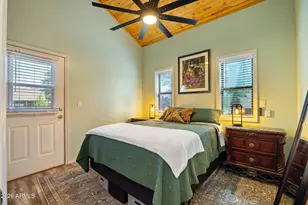 2266 Spitfire Cir, Overgaard, AZ 85933 - Photo 24