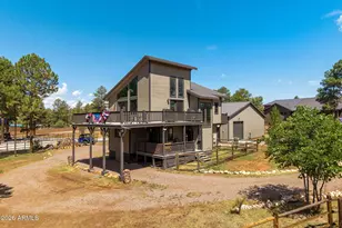 2266 Spitfire Cir, Overgaard, AZ 85933 - Photo 42