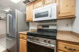 588 W 21st Ave, Apache Junction, AZ 85120 - Photo 12