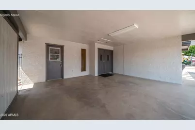 588 W 21st Avenue, Apache Junction, AZ 85120 - Photo 30