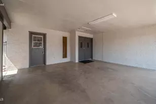 588 W 21st Ave, Apache Junction, AZ 85120 - Photo 30