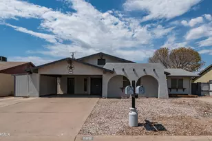 588 W 21st Ave, Apache Junction, AZ 85120 - Photo 1