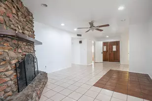 588 W 21st Ave, Apache Junction, AZ 85120 - Photo 8