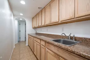 588 W 21st Ave, Apache Junction, AZ 85120 - Photo 14