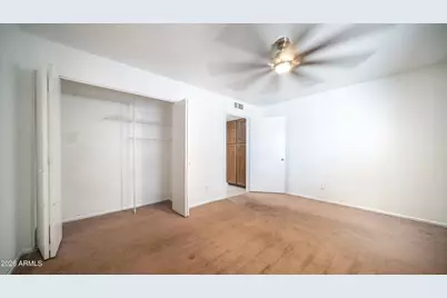 588 W 21st Avenue, Apache Junction, AZ 85120 - Photo 20