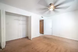 588 W 21st Ave, Apache Junction, AZ 85120 - Photo 20