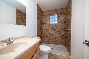 588 W 21st Ave, Apache Junction, AZ 85120 - Photo 24