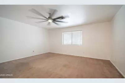 588 W 21st Avenue, Apache Junction, AZ 85120 - Photo 16