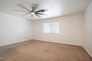 588 W 21st Ave, Apache Junction, AZ 85120 - Photo 16