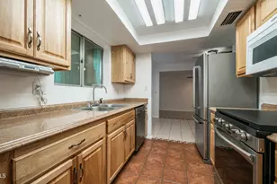 588 W 21st Ave, Apache Junction, AZ 85120 - Photo 4