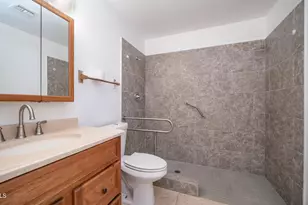 588 W 21st Ave, Apache Junction, AZ 85120 - Photo 18