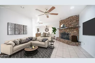 588 W 21st Avenue, Apache Junction, AZ 85120 - Photo 2