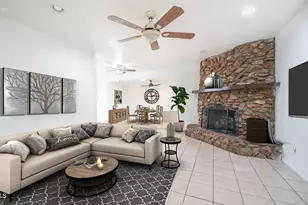 588 W 21st Ave, Apache Junction, AZ 85120 - Photo 2