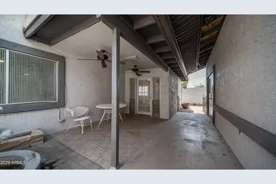 588 W 21st Avenue, Apache Junction, AZ 85120 - Photo 26