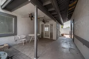 588 W 21st Ave, Apache Junction, AZ 85120 - Photo 26