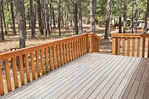 2486 Bailey Dr, Forest Lakes, AZ 85931 - Photo 36