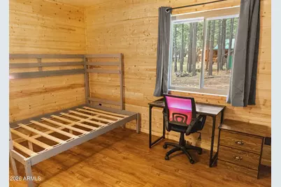 2486 Bailey Drive, Forest Lakes, AZ 85931 - Photo 28