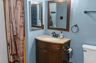 2486 Bailey Dr, Forest Lakes, AZ 85931 - Photo 22