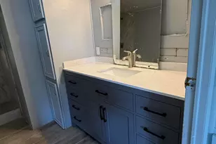 12727 W Glendale Ave Unit 98 --, Glendale, AZ 85307 - Photo 12