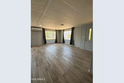 12727 W Glendale Avenue, Unit 98 --, Glendale, AZ 85307 - Photo 2