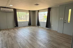 12727 W Glendale Ave Unit 98 --, Glendale, AZ 85307 - Photo 2