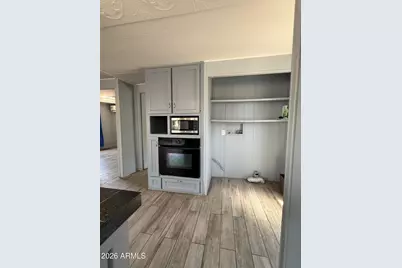 12727 W Glendale Avenue, Unit 98 --, Glendale, AZ 85307 - Photo 4