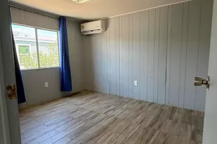 12727 W Glendale Ave Unit 98 --, Glendale, AZ 85307 - Photo 8