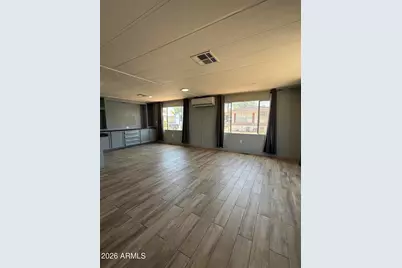 12727 W Glendale Avenue, Unit 98 --, Glendale, AZ 85307 - Photo 6
