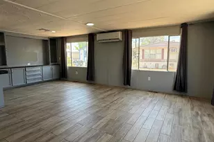 12727 W Glendale Ave Unit 98 --, Glendale, AZ 85307 - Photo 6