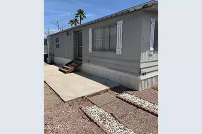 12727 W Glendale Avenue, Unit 98 --, Glendale, AZ 85307 - Photo 1