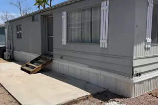 12727 W Glendale Ave Unit 98 --, Glendale, AZ 85307 - Photo 1